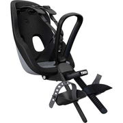 Thule Yepp Nexxt 2 Mini Childseat Grey 