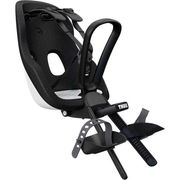 Thule Yepp Nexxt 2 Mini Childseat White 