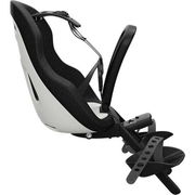 Thule Yepp Nexxt 2 Mini Childseat White click to zoom image