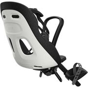 Thule Yepp Nexxt 2 Mini Childseat White click to zoom image