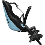 Thule Yepp Nexxt 2 Mini Childseat Blue click to zoom image