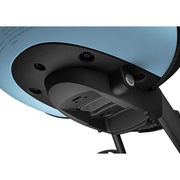 Thule Yepp Nexxt 2 Mini Childseat Blue click to zoom image