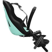 Thule Yepp Nexxt 2 Mini Childseat Mint click to zoom image