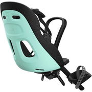 Thule Yepp Nexxt 2 Mini Childseat Mint click to zoom image