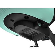 Thule Yepp Nexxt 2 Mini Childseat Mint click to zoom image