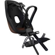 Thule Yepp Nexxt 2 Mini Childseat Brown 