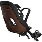 Thule Yepp Nexxt 2 Mini Childseat Brown click to zoom image