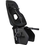 Thule Yepp Nexxt 2 Maxi Rack Mount Childseat Black 