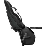 Thule Yepp Nexxt 2 Maxi Rack Mount Childseat Black click to zoom image