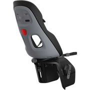 Thule Yepp Nexxt 2 Maxi Rack Mount Childseat Grey click to zoom image