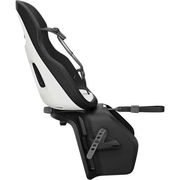 Thule Yepp Nexxt 2 Maxi Rack Mount Childseat White click to zoom image