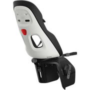 Thule Yepp Nexxt 2 Maxi Rack Mount Childseat White click to zoom image