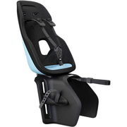 Thule Yepp Nexxt 2 Maxi Rack Mount Childseat Blue 