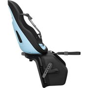 Thule Yepp Nexxt 2 Maxi Rack Mount Childseat Blue click to zoom image