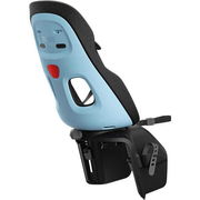 Thule Yepp Nexxt 2 Maxi Rack Mount Childseat Blue click to zoom image