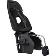 Thule Yepp Nexxt 2 Maxi Frame Mount Childseat Black 