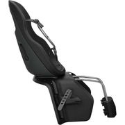 Thule Yepp Nexxt 2 Maxi Frame Mount Childseat Black click to zoom image