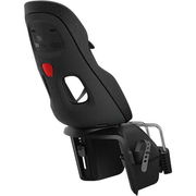 Thule Yepp Nexxt 2 Maxi Frame Mount Childseat Black click to zoom image