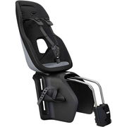 Thule Yepp Nexxt 2 Maxi Frame Mount Childseat Grey 