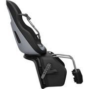 Thule Yepp Nexxt 2 Maxi Frame Mount Childseat Grey click to zoom image