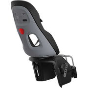 Thule Yepp Nexxt 2 Maxi Frame Mount Childseat Grey click to zoom image