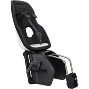 Thule Yepp Nexxt 2 Maxi Frame Mount Childseat White 