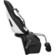 Thule Yepp Nexxt 2 Maxi Frame Mount Childseat White click to zoom image