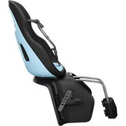 Thule Yepp Nexxt 2 Maxi Frame Mount Childseat Blue click to zoom image