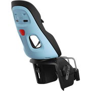 Thule Yepp Nexxt 2 Maxi Frame Mount Childseat Blue click to zoom image