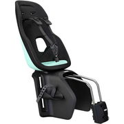 Thule Yepp Nexxt 2 Maxi Frame Mount Childseat Mint 