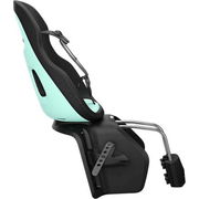 Thule Yepp Nexxt 2 Maxi Frame Mount Childseat Mint click to zoom image