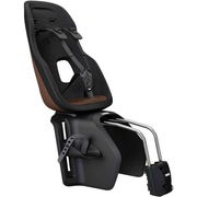 Thule Yepp Nexxt 2 Maxi Frame Mount Childseat Brown 