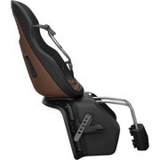 Thule Yepp Nexxt 2 Maxi Frame Mount Childseat Brown click to zoom image