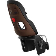 Thule Yepp Nexxt 2 Maxi Frame Mount Childseat Brown click to zoom image