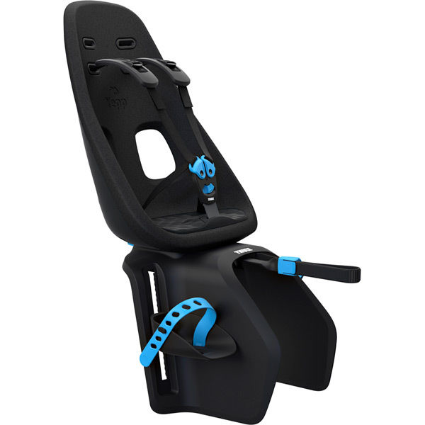 Thule Thule Yepp Nexxt 2 Maxi Frame Mount Childseat click to zoom image