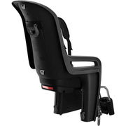 Thule RideAlong 2 rear childseat - dark grey click to zoom image