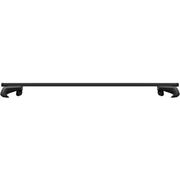 Thule SmartRack XT Squarebar 135 click to zoom image