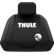 Thule SmartRack XT Squarebar 135 click to zoom image