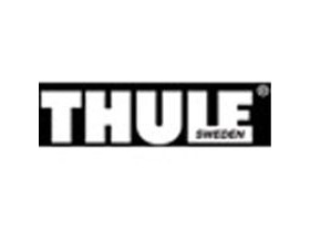 Thule Rubber Strip 860 Spares