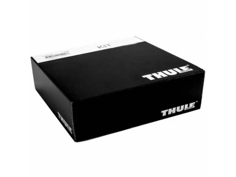 Thule 1664 Rapid Fitting Kit click to zoom image
