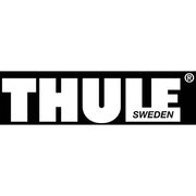 Thule 51244 Numberboard for EuroWay G2 