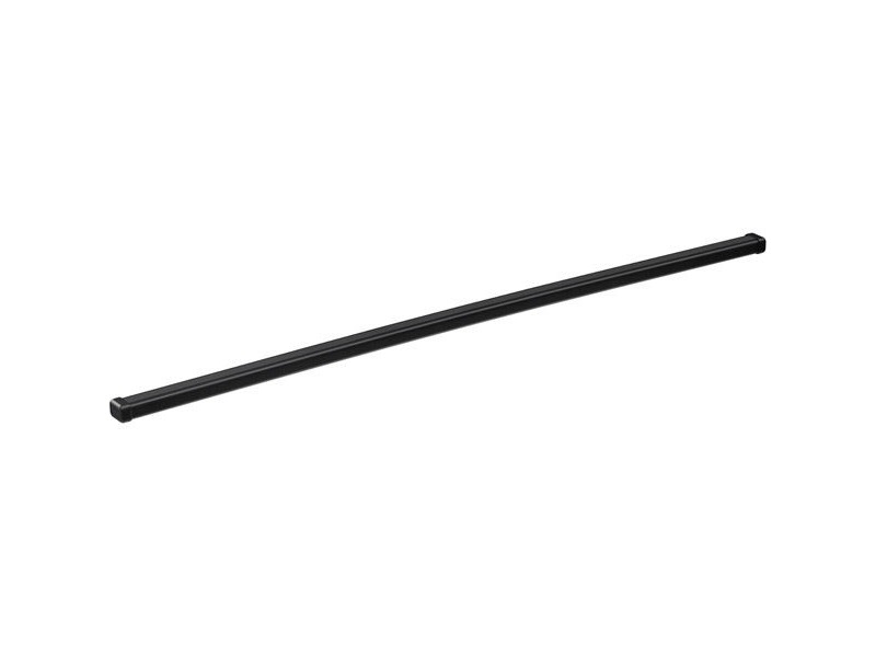 Thule 762 SquareBar 135 cm roof bars click to zoom image