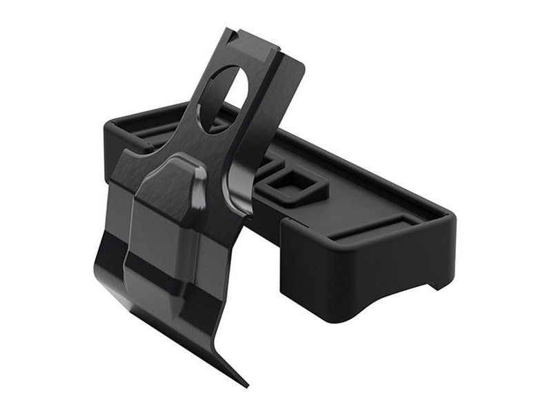 Thule 5049 Evo Clamp fitting kit click to zoom image