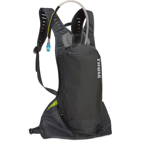 6 litre backpack