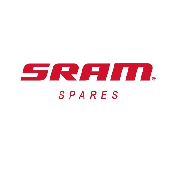 Sram Disc Brake Caliper Hardware Kit - (Includes Bleed Screw, Banjo Screw, Pad Pin) - Level Ultimate/Tlm A1 2021 click to zoom image