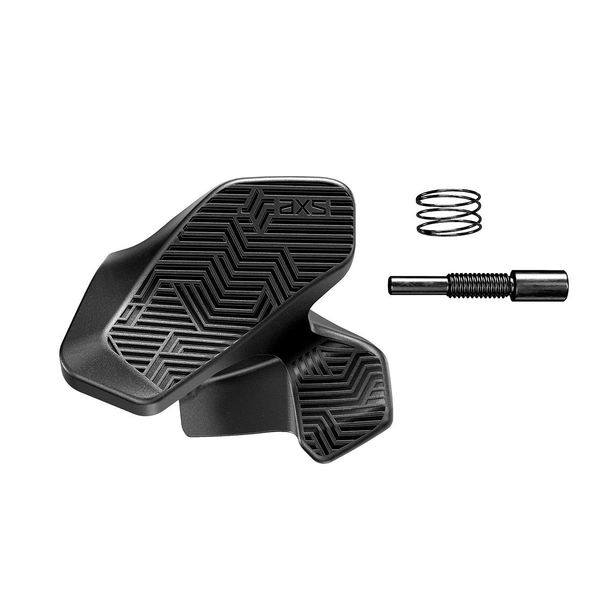 Sram Eagle Axs Rocker (Includes Lever, Spring, Pivot Pin): click to zoom image