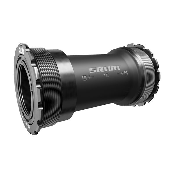 Sram Bb Dub T47 (Road And Road Wide) 77mm T47 click to zoom image