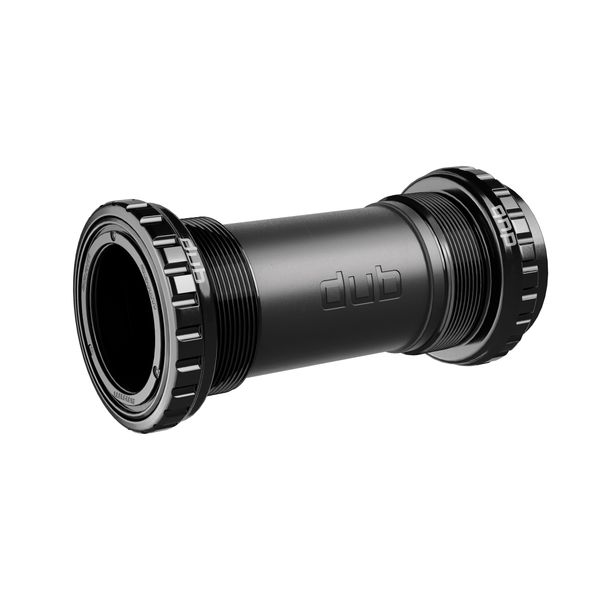Sram BB DUB Italian (Road And Road Wide) 70mm: 70mm click to zoom image