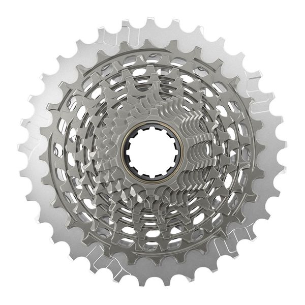 Sram Cassette Xg-1290 E1 12 Speed: 10-28t click to zoom image