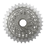 Sram Cassette Xg-1290 E1 12 Speed: 10-28t 